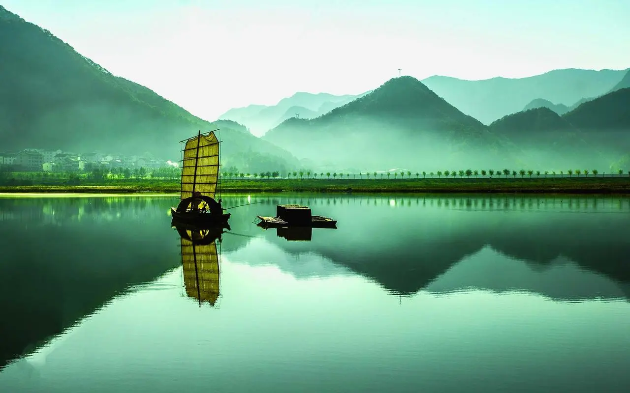 可靠性高效